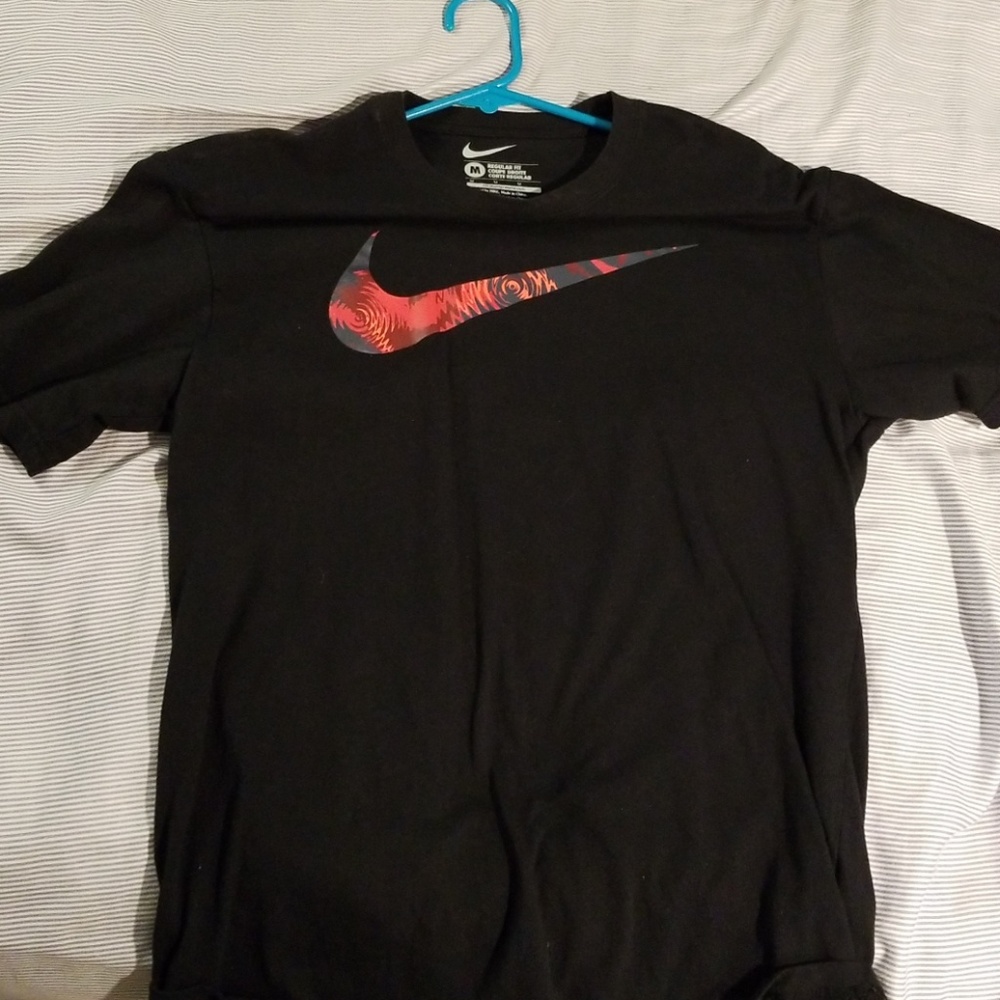 Nike Shirt